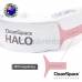 CleanSpace HALO Unit ID Panel (Comes in pair)